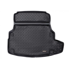  Rezawplast méretpontos csomagtértálca Lexus IS 2013-2020 csomagtértálca