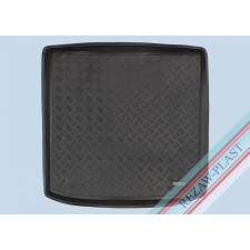  Rezawplast méretpontos csomagtértálca Renault Arkana 2019- E-TECH Hybrid csomagtértálca