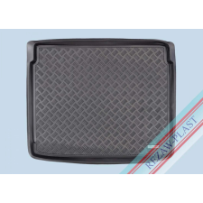  Rezawplast méretpontos csomagtértálca Volvo XC40 2019- Hibrid csomagtértálca