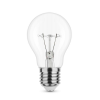  Rezgésálló Izzó A55 gömb E27 60W 2700K (540 lumen)