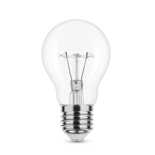  Rezgésálló Izzó A55 gömb E27 75W 2700K (750 lumen) izzó