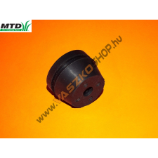  Rezgéscsillapító gumi MTD GCS 3800/35 barkácsgép tartozék