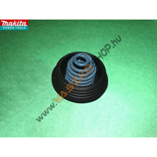  Rezgéscsillapító rugó Makita DCS 6400 (hátsó) barkácsgép tartozék