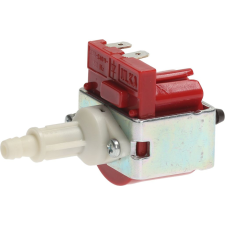  REZGÉSSZIVATTYÚ NME 4 16W 230/240V 50Hz kisháztartási gépek kiegészítői