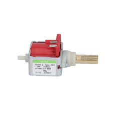  Rezgőszivattyú EX5 48W 24V 50/60Hz kávéfőző kellék