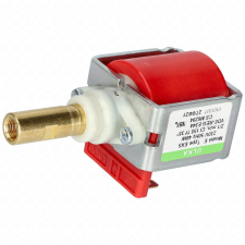  Rezgőszivattyú/Pumpa 230 V EX5 48 W rézbetét ULKA (15bar) kisháztartási gépek kiegészítői
