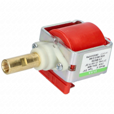  Rezgőszivattyú/Pumpa 230 V EX7 48 W rézbetét ULKA (7 bar) kisháztartási gépek kiegészítői