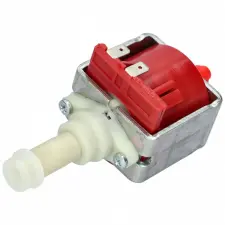  Rezgőszivattyú/Pumpa (48 W, 7 bar) ULKA EP7 takarítógép kisháztartási gépek kiegészítői