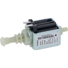  REZGŐSZIVATTYÚ SYSKO SPX.H100 220-230V kisháztartási gépek kiegészítői