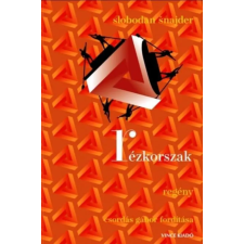  Rézkorszak irodalom
