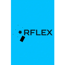  RFLEX (digitális licenc) videójáték