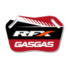 RFX Árok Tábla Kft. Toll - Gáz Gáz