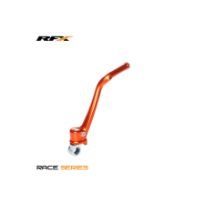 RFX Berúgókar RFX Race Series narancssárga KTM SX 125 / 150 egyéb motorkerékpár alkatrész