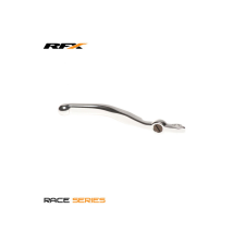 RFX Első fékkar RFX Race KTM SX 50 egyéb motorkerékpár alkatrész