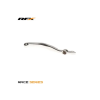 RFX Első fékkar RFX Race KTM SX 50 RFX Futómű és fék alkatrészek Fékkarok
