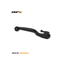 RFX Első fékkar RFX Race RM 125 / 250 1996-2004 egyéb motorkerékpár alkatrész