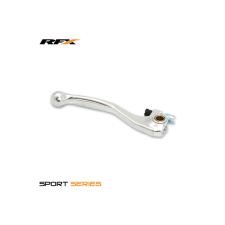 RFX Első fékkar RFX Sport Honda CRF 250 / 450 egyéb motorkerékpár alkatrész