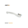RFX Első fékkar RFX Sport Honda CRF 450L / CRF 450X RFX Futómű és fék alkatrészek Fékkarok