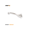 RFX Első fékkar RFX Sport Kawasaki KX 125 / 250 / 500 RFX Futómű és fék alkatrészek Fékkarok