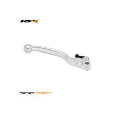 RFX Első fékkar RFX Sport Suzuki RM 125 / 250 egyéb motorkerékpár alkatrész