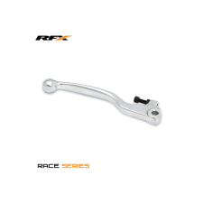 RFX Első fékkar RFX verseny Suzuki RM 125 / 250 egyéb motorkerékpár alkatrész