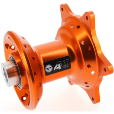 RFX első kerékagy RFX Felnik, gumik, kiegészítők Felni egyéb motorkerékpár alkatrész