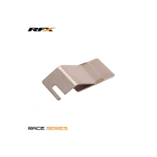 RFX Gumiabroncs cserélő segéd RFX verseny gyöngy haver ezüst motor gumi