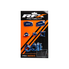 RFX Gyári Készlet egyéb motorkerékpár alkatrész