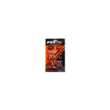 RFX Gyári Készlet KTM / GasGas Brembo narancs egyéb motorkerékpár alkatrész