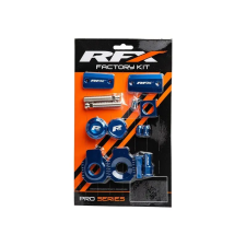 RFX Gyári Készlet (Magura) egyéb motorkerékpár alkatrész