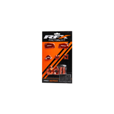 RFX Gyári Készlet TC / SX 65 narancssárga egyéb motorkerékpár alkatrész
