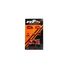 RFX Gyári Készlet TC / SX 85 narancs egyéb motorkerékpár alkatrész