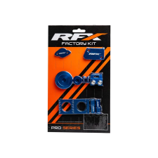 RFX Gyári Készlet - Yamaha YZF250/450 egyéb motorkerékpár alkatrész
