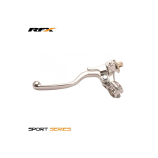 RFX Kuplung kar tartóval RFX Sport öntött univerzális 4-ütemű egyéb motorkerékpár alkatrész