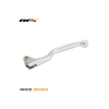 RFX Kuplungkar RFX Race - Yamaha WRF250 / 450 2003-2004 RFX Futómű és fék alkatrészek Fékkarok