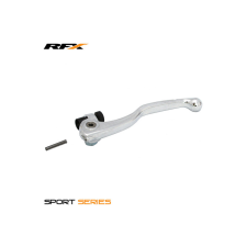 RFX Kuplungkar RFX Sport (Brembo) Beta / Sherco / KTM egyéb motorkerékpár alkatrész