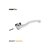 RFX Kuplungkar RFX Sport (Brembo) Beta / Sherco / KTM RFX Futómű és fék alkatrészek Fékkarok