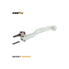 RFX Kuplungkar RFX Sport (Magura) KTM / Husqvarna (régi változatok) RFX Futómű és fék alkatrészek Fékkarok