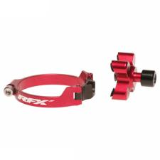 RFX Pro Indítássegítő (Piros) - Honda CRF250/450 egyéb motorkerékpár alkatrész