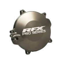 RFX Pro Kuplungfedél RFX Kategorizálatlan termékek egyéb motorkerékpár alkatrész
