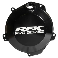 RFX Pro Kuplungfedél RFX Kategorizálatlan termékek egyéb motorkerékpár alkatrész
