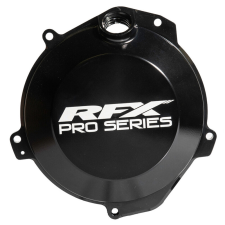 RFX Pro Kuplungfedél RFX Motor alkatrészek Tömítés egyéb motorkerékpár alkatrész