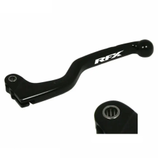 RFX Pro Kuplungkar - Kawasaki KXF450/250 RFX Erőátviteli alkatrészek Kuplungok és alkatrészeik Kuplungkarok egyéb motorkerékpár alkatrész