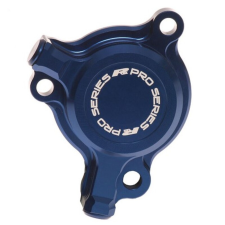 RFX Pro Olajszűrő Fedél egyéb motorkerékpár alkatrész