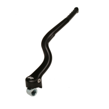 RFX Pro Series Berúgókar (Kemény anodizált - Fekete) - Kawasaki KXF250 egyéb motorkerékpár alkatrész