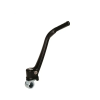 RFX Pro Series Rúgókar (Kemény anodizált - Fekete) RFX Motor alkatrészek Berúgókarok