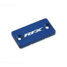 RFX Pro Tartályfedél Készlet egyéb motorkerékpár alkatrész