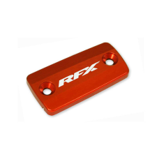 RFX Pro Tartályfedél Készlet (Piros) egyéb motorkerékpár alkatrész