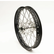 RFX Race MX komplett hátsó kerék 18x2,15 egyéb motorkerékpár alkatrész