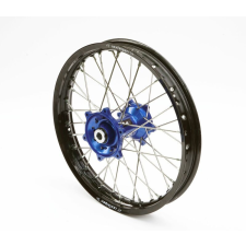 RFX Race MX komplett hátsó kerék 19x1,85 RFX Felnik, gumik, kiegészítők Felni egyéb motorkerékpár alkatrész